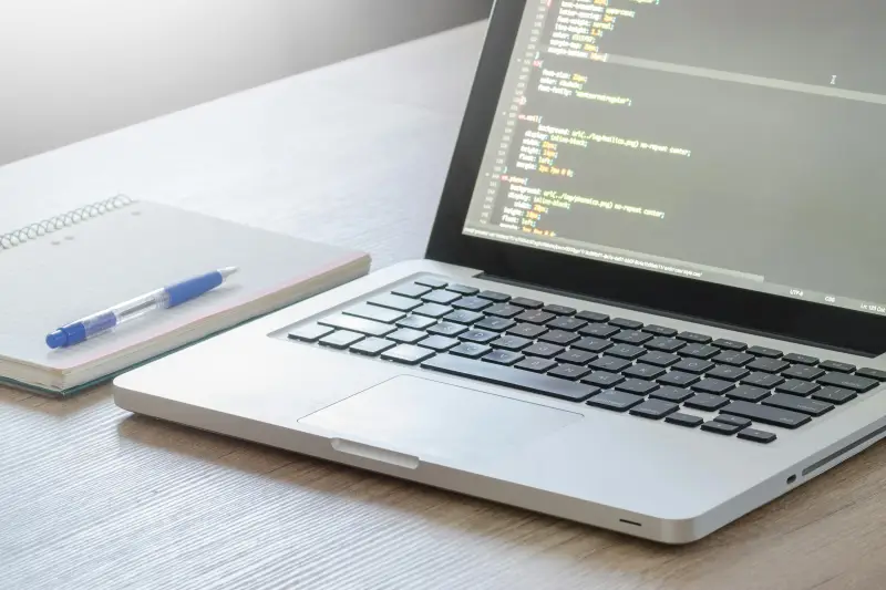 Practical IT Solutions
