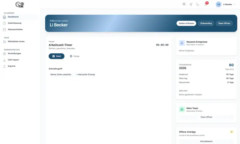 Technology &amp; Security: Cross-Platform &amp; Secure