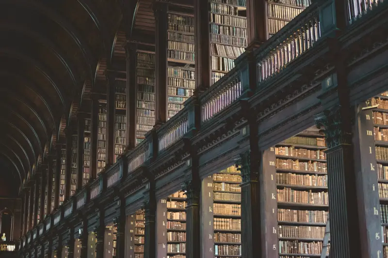 Knowledge management