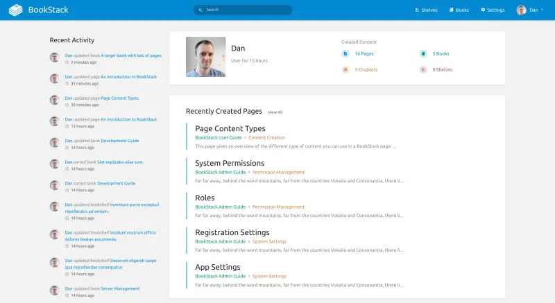 Roles, approvals, and responsibilities