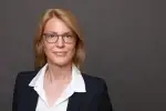 Stefanie Hümmer