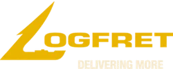 Logfret GmbH