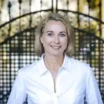 Maria Schunk 