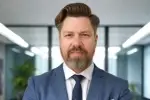 Ulli Wrieden
