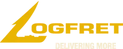 Logfret GmbH