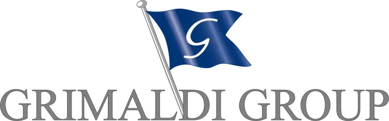 Grimaldi Germany GmbH