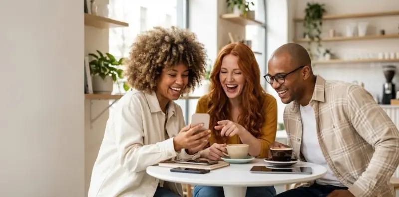Cultural Fit als Erfolgsfaktor