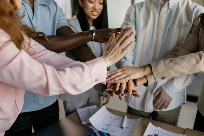 Tailored Recruiting
