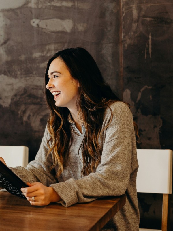 Office Manager:in | Hamburg