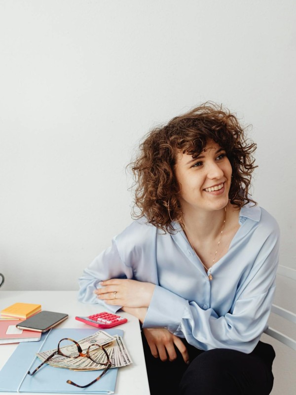 Disponent til FTL / Cross trade | Padborg