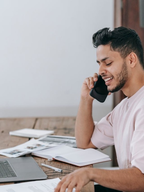 Disponent til Stykgods / Fødevarer (Køl/frys) | Padborg