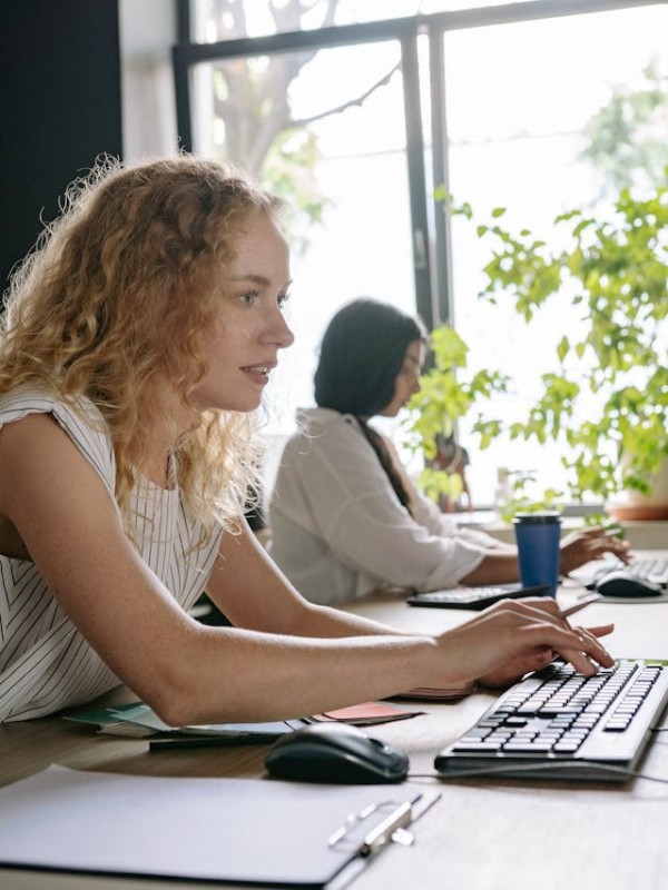 Disponent til Stykgods / F&oslash;devarer (K&oslash;l/frys) | Padborg