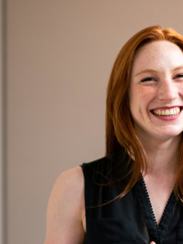 Project Manager - Project Logistics | Aarhus or Hamburg