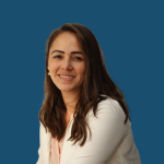 Janine Fiebekorn