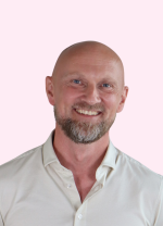 Jan Christensen