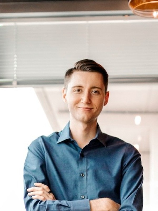 Transport Manager | Hedehusene