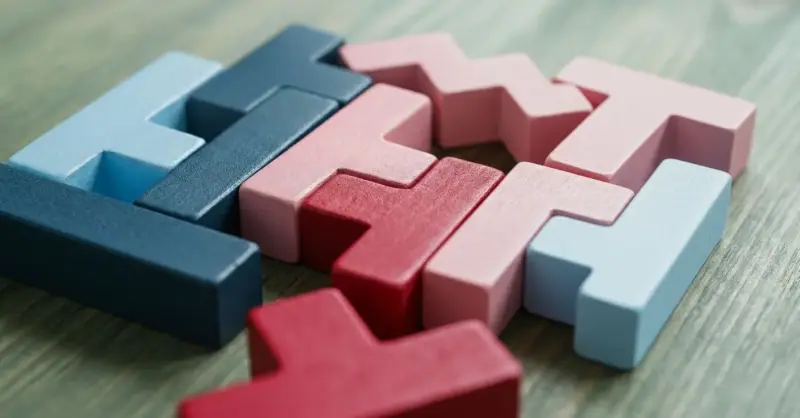 Recruitment: Finding the Perfect Match
