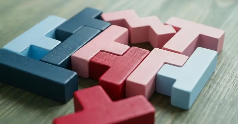 Recruitment: Finding the Perfect Match