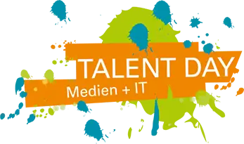 Talent Day