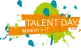 Talent Day