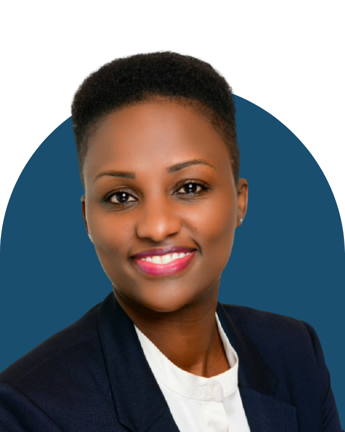 Pauline Hayford