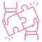 Recruiting icon
