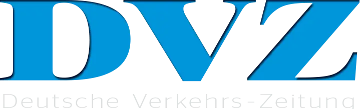 DVZ