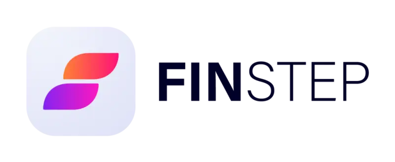 Finstep Finance Podcast