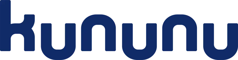 Kununu