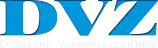 DVZ