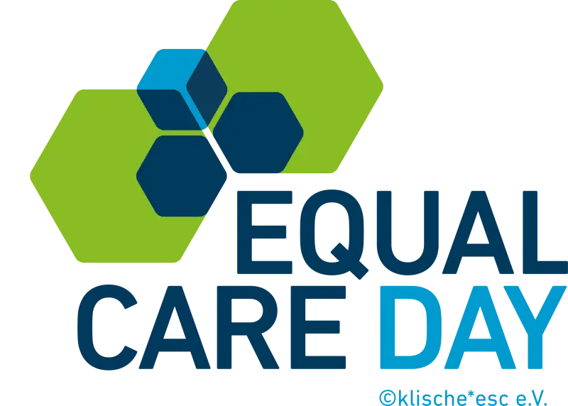 Equal Care Day