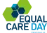 Equal Care Day
