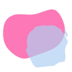 Transparenz