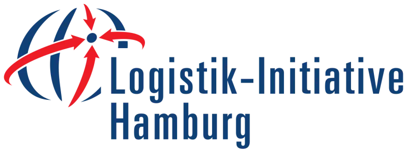 Logistik-Initiative Hamburg