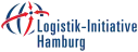 Logistik-Initiative Hamburg