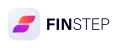 Finstep Finanz Podcast