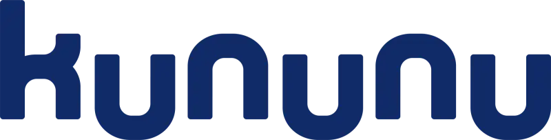 Kununu