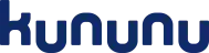 Kununu