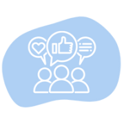 Employer Branding icon