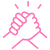 Support icon