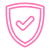 Compliance Icon