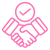 Einstellen icon