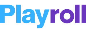 Playroll Logo