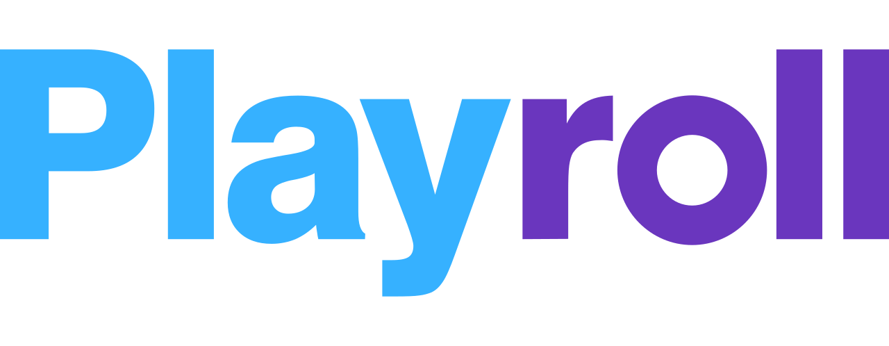 Blaupause Logo