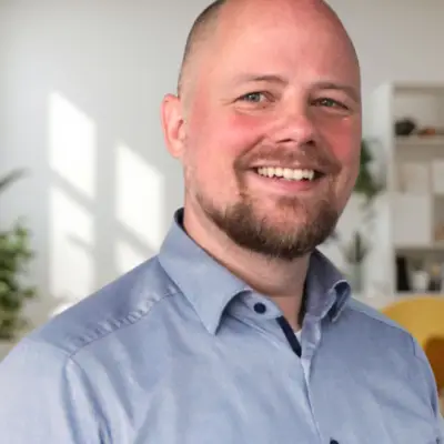 Michel Rothgaenger